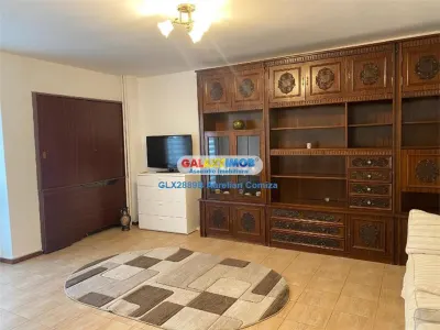 Apartament 2 camere București - poza 2