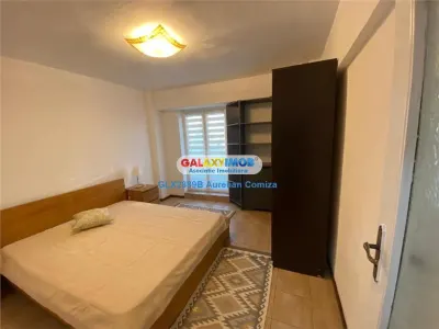Apartament 2 camere București - poza 3