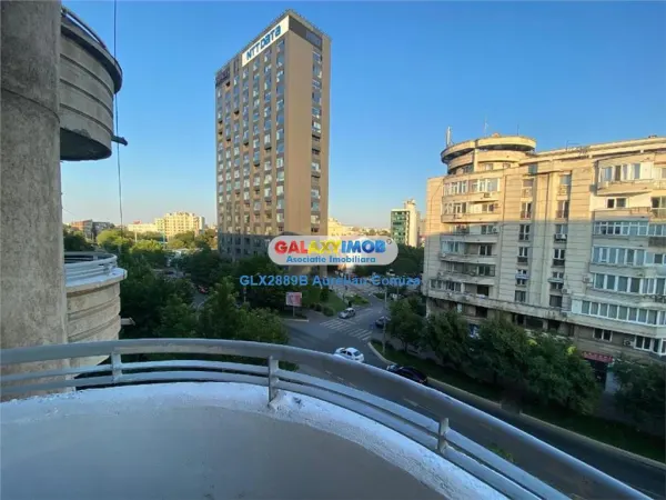 Apartament 2 camere București - poza 4