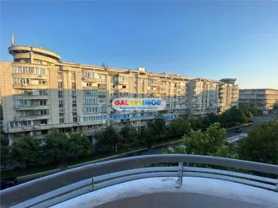 Apartament 2 camere București - poza 5