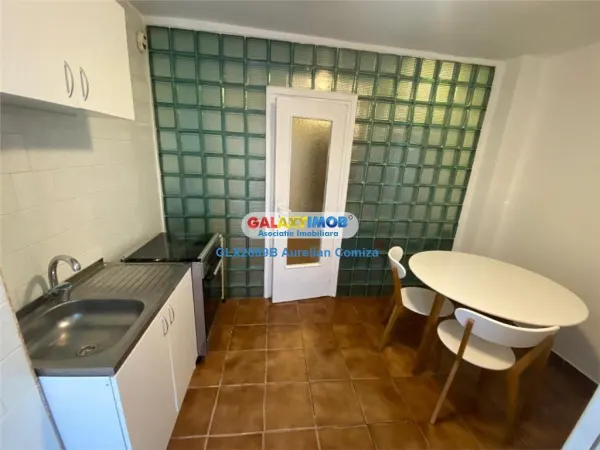 Apartament 2 camere București - poza 6