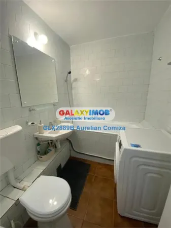 Apartament 2 camere București - poza 7