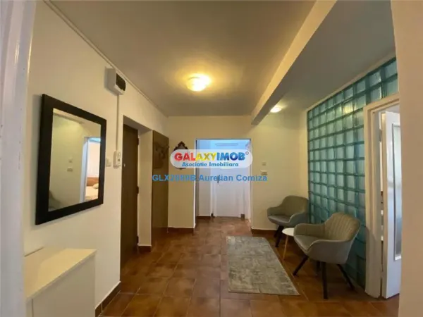 Apartament 2 camere București - poza 8