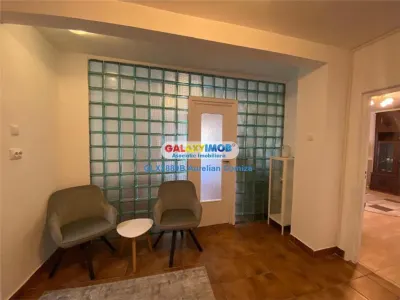 Apartament 2 camere București - poza 9