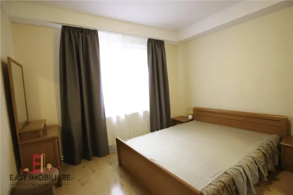 Apartament 3 camere Târgu Mureș - poza 3