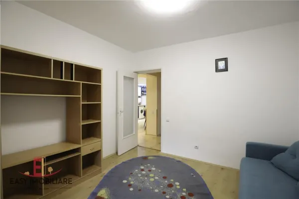 Apartament 3 camere Târgu Mureș - poza 5
