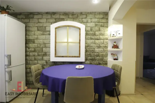 Apartament 3 camere Târgu Mureș - poza 7