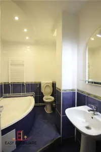 Apartament 3 camere Târgu Mureș - poza 9