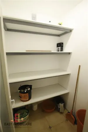 Apartament 3 camere Târgu Mureș - poza 10