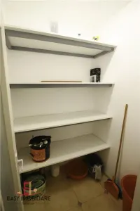 Apartament 3 camere Târgu Mureș - poza 10