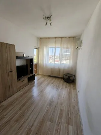 Garsonieră București - poza 1