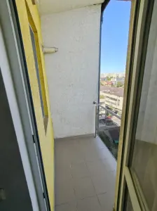 Garsonieră București - poza 2