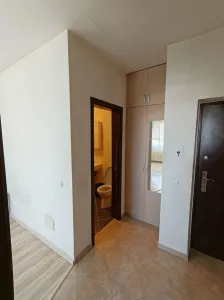 Garsonieră București - poza 4