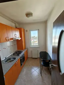 Garsonieră București - poza 8
