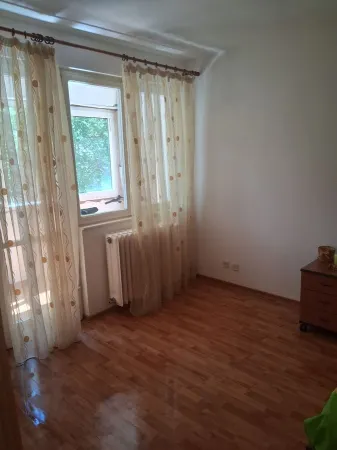 Apartament 2 camere București - poza 1