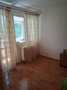 Vanzare ap. 2 camere, Titan – Zona Câmpia Libertății | Vedere spre Parc & IOR - Bucuresti