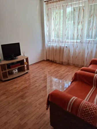 Apartament 2 camere București - poza 2