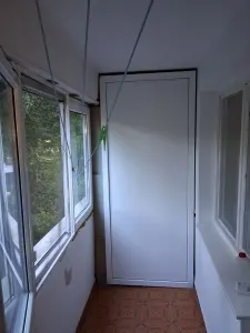Apartament 2 camere București - poza 11