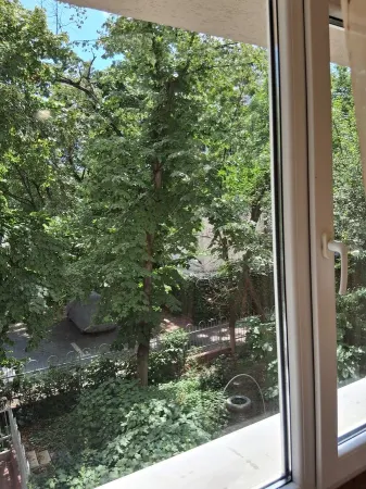 Apartament 2 camere București - poza 12