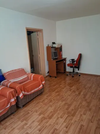 Apartament 2 camere București - poza 3