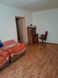 Apartament 2 camere București - poza 3