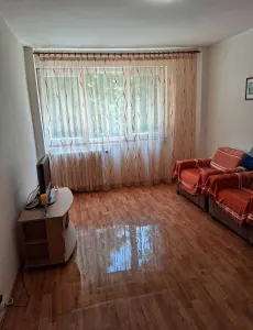 Apartament 2 camere București - poza 4