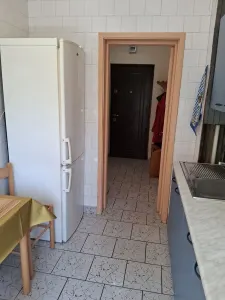 Apartament 2 camere București - poza 5