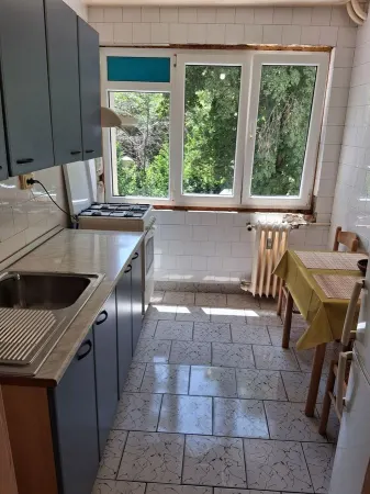 Apartament 2 camere București - poza 6