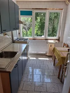 Apartament 2 camere București - poza 6