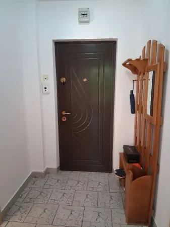 Apartament 2 camere București - poza 7