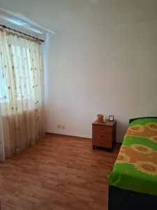 Apartament 2 camere București - poza 8