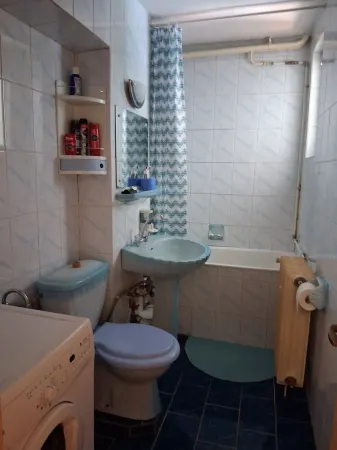 Apartament 2 camere București - poza 9