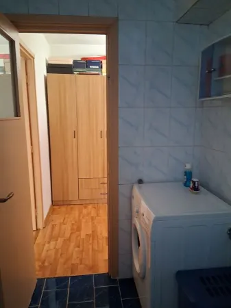 Apartament 2 camere București - poza 10