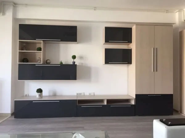 Garsonieră București - poza 6