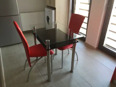 Garsonieră București - poza 7