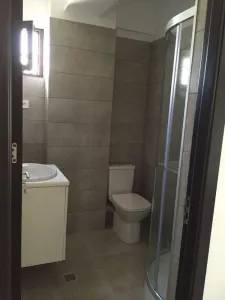 Garsonieră București - poza 8