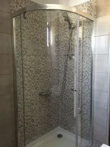 Garsonieră București - poza 9