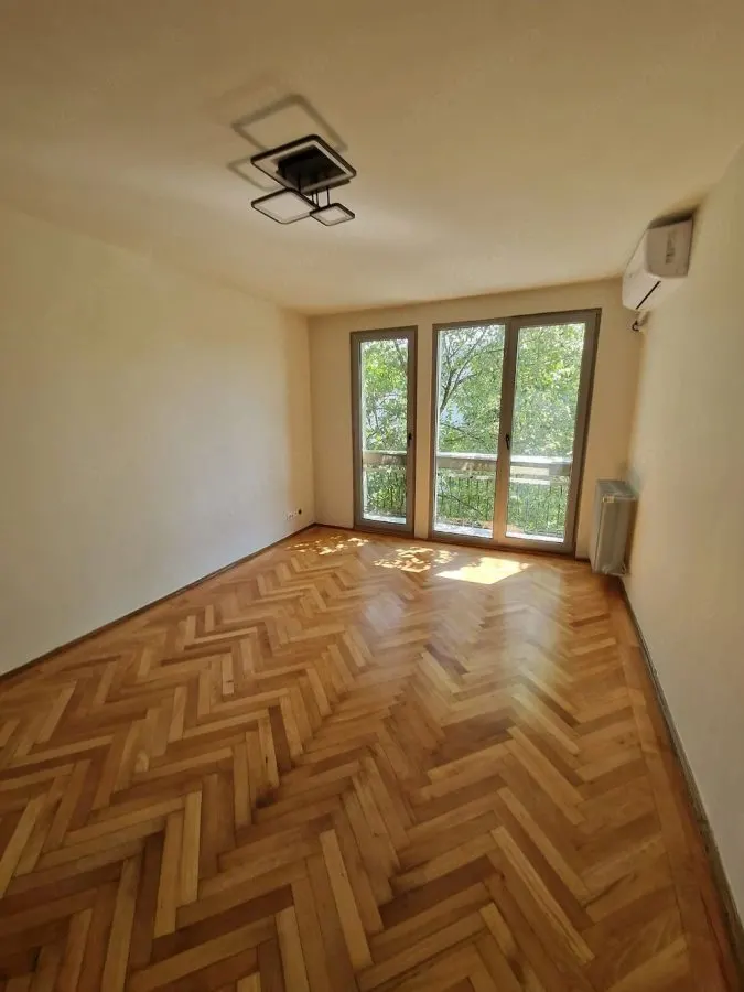 Apartament 3 camere București - poza 1