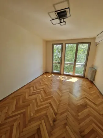 Apartament 3 camere București - poza 2