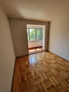 Apartament 3 camere București - poza 3