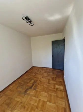 Apartament 3 camere București - poza 4