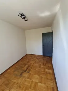 Apartament 3 camere București - poza 4
