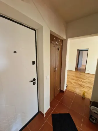 Apartament 3 camere București - poza 5