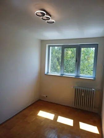 Apartament 3 camere București - poza 6