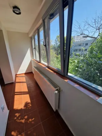 Apartament 3 camere București - poza 7