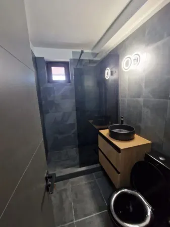 Apartament 3 camere București - poza 8