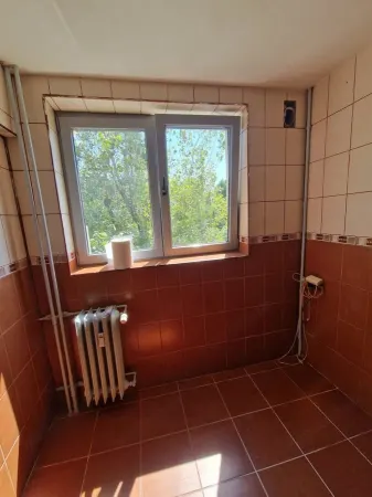 Apartament 3 camere București - poza 9