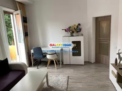 Apartament 2 camere București - poza 1