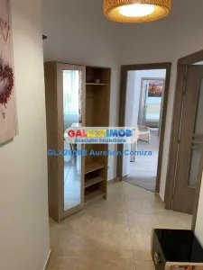 Apartament 2 camere București - poza 2