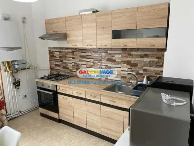 Apartament 2 camere București - poza 3